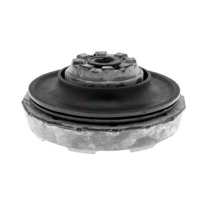 VAICO Suspension Strut Support Mount V40-2043