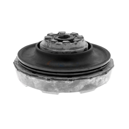 VAICO Suspension Strut Support Mount V40-2043