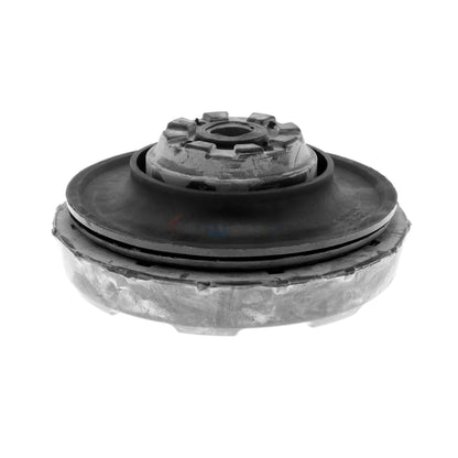 VAICO Suspension Strut Support Mount V40-2043