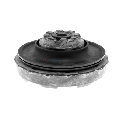 VAICO Suspension Strut Support Mount V40-2043