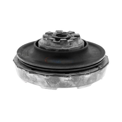 VAICO Suspension Strut Support Mount V40-2043