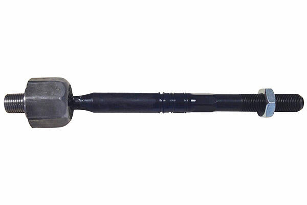 VAICO Inner Tie Rod V40-2050