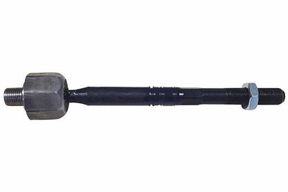 VAICO Inner Tie Rod V40-2050
