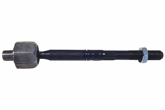 VAICO Inner Tie Rod V40-2050
