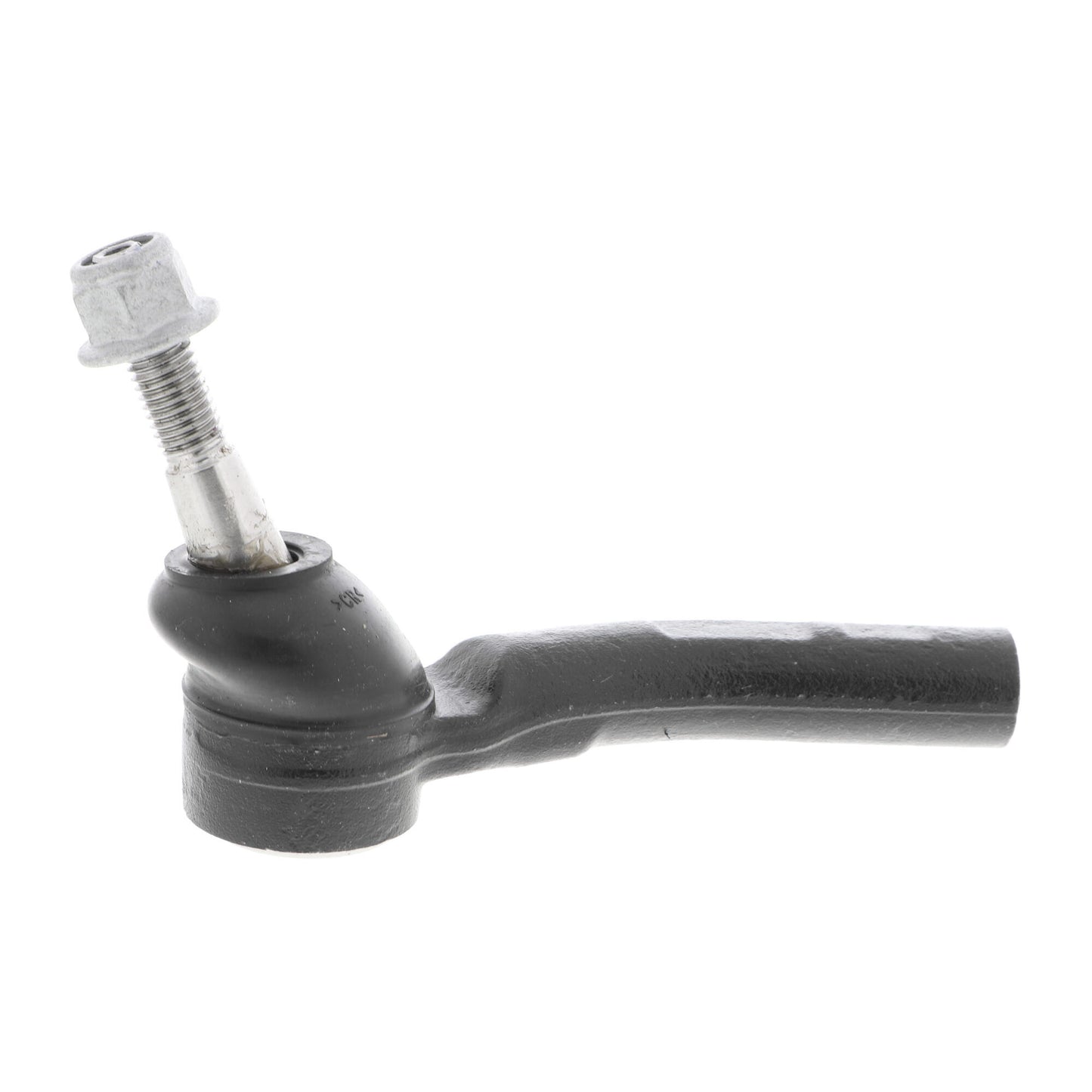 VAICO Tie Rod End V40-2051