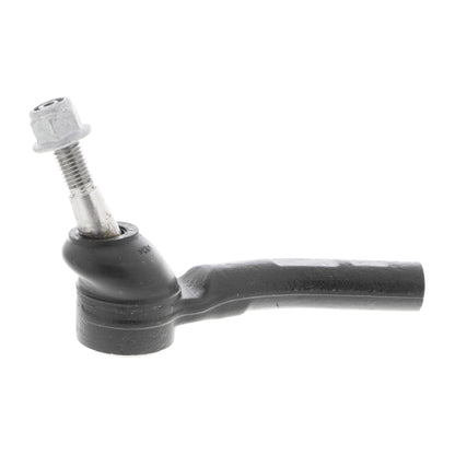 VAICO Tie Rod End V40-2051