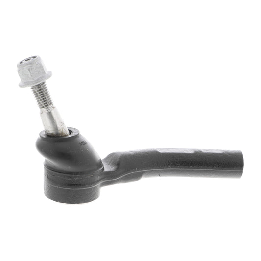 VAICO Tie Rod End V40-2051
