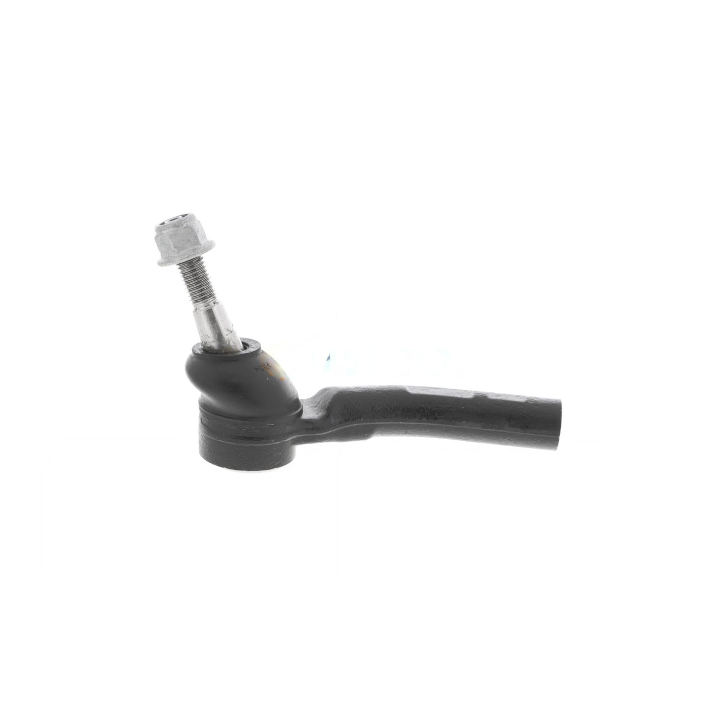 VAICO Tie Rod End V40-2051