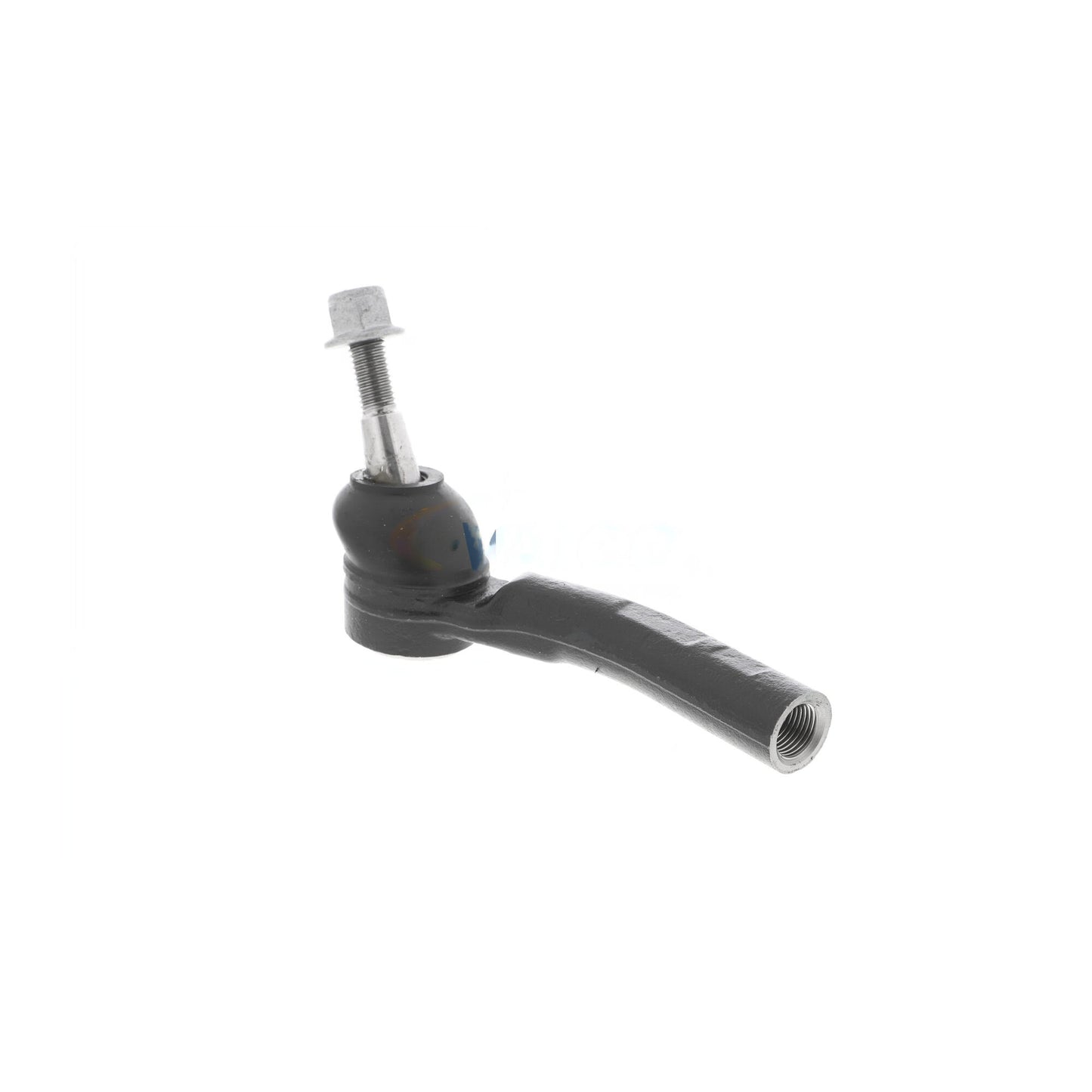 VAICO Tie Rod End V40-2051