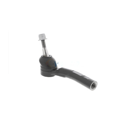 VAICO Tie Rod End V40-2051