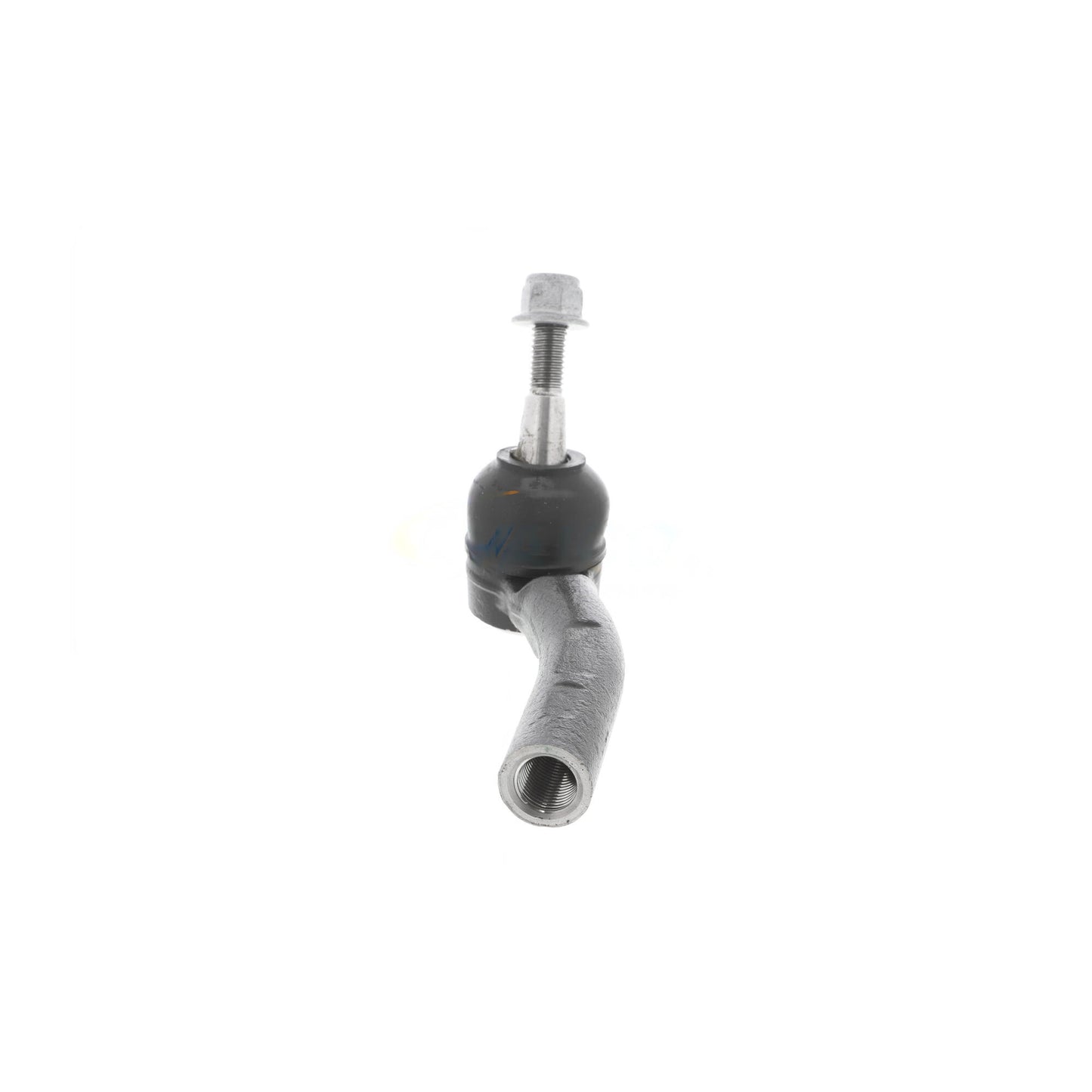 VAICO Tie Rod End V40-2051