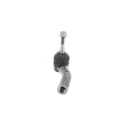 VAICO Tie Rod End V40-2051