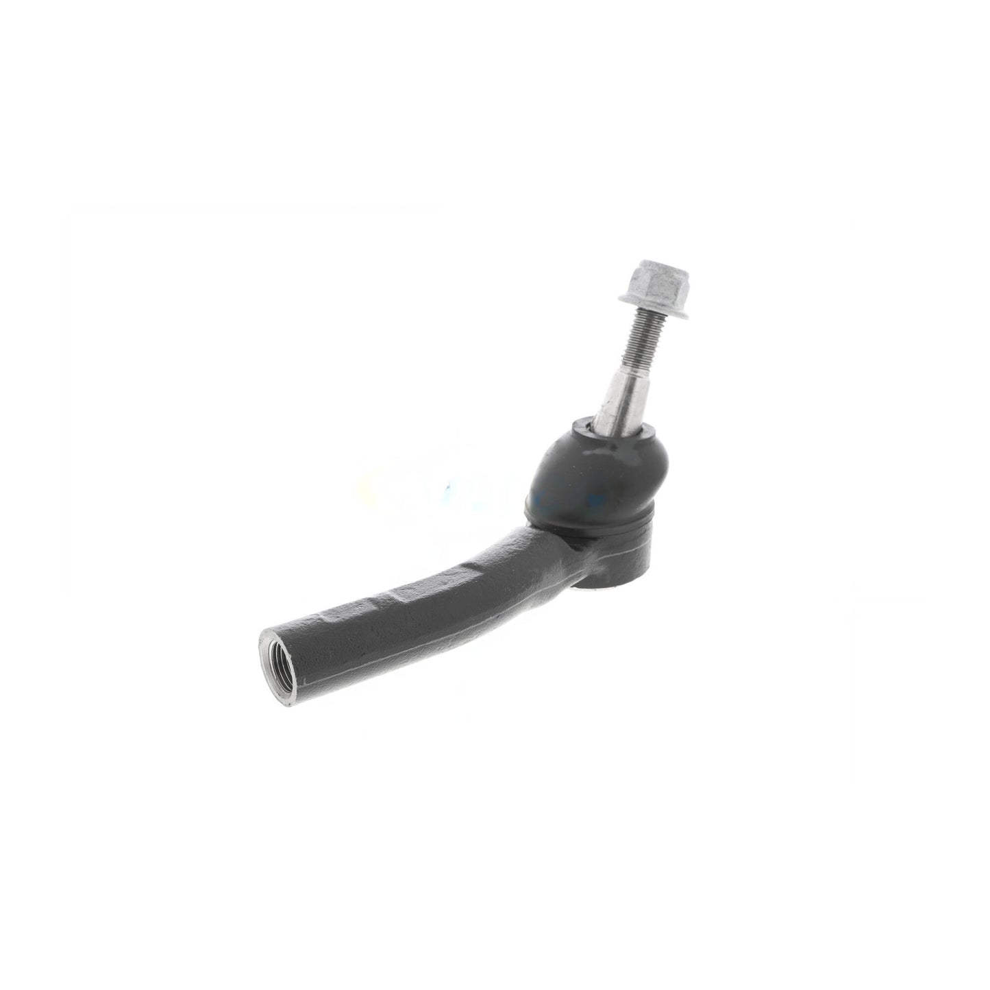 VAICO Tie Rod End V40-2051