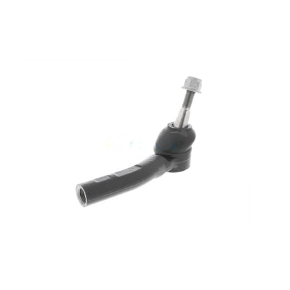 VAICO Tie Rod End V40-2051