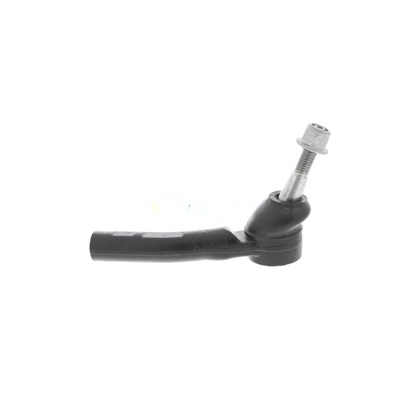 VAICO Tie Rod End V40-2051