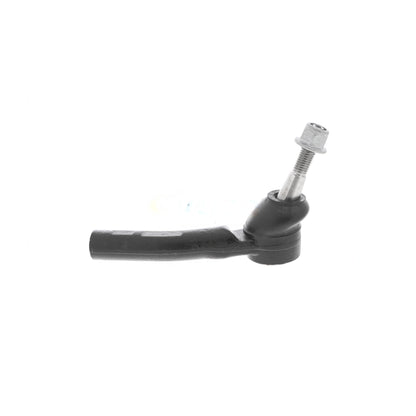 VAICO Tie Rod End V40-2051