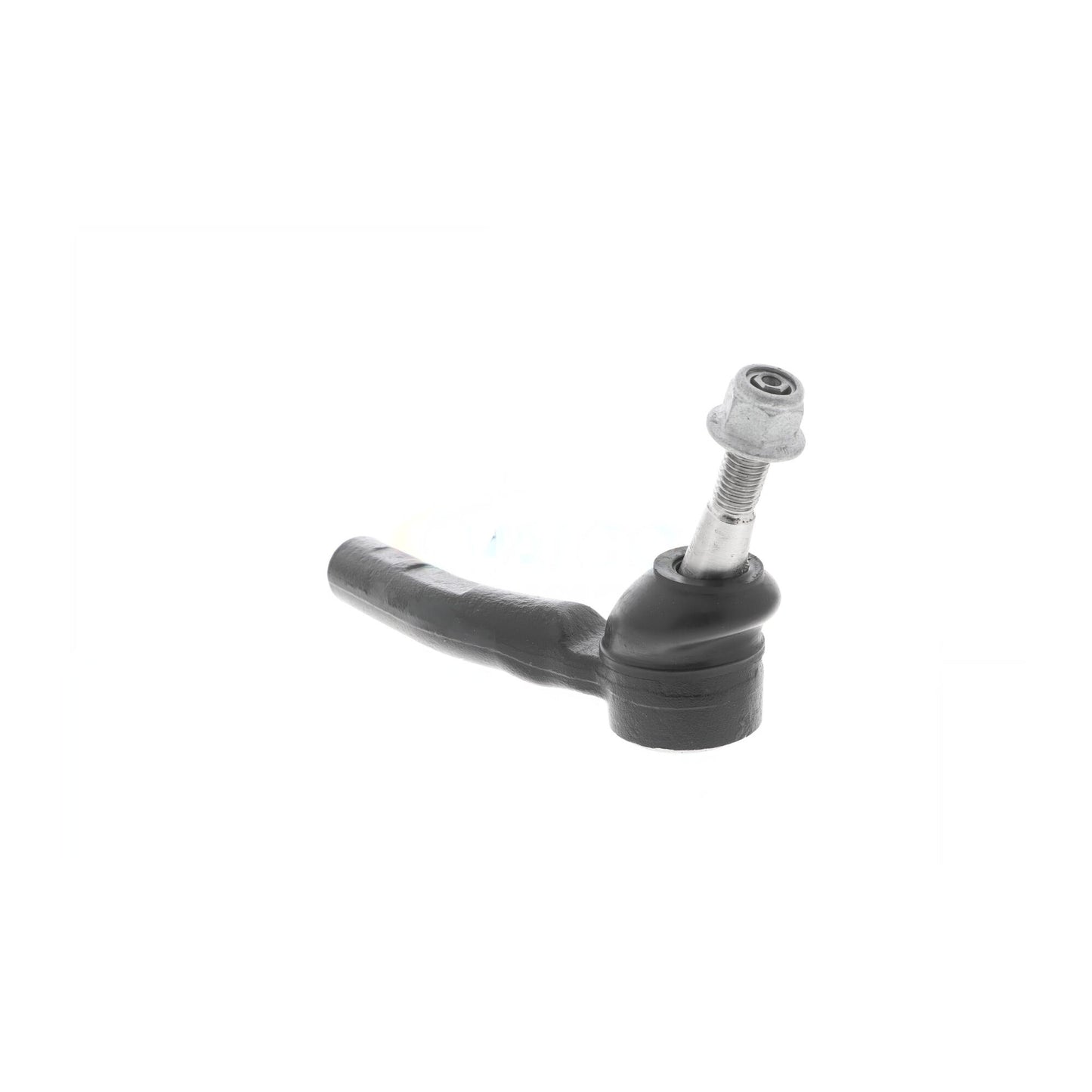 VAICO Tie Rod End V40-2051