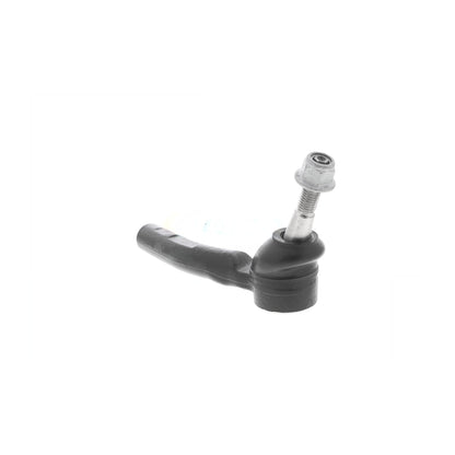 VAICO Tie Rod End V40-2051