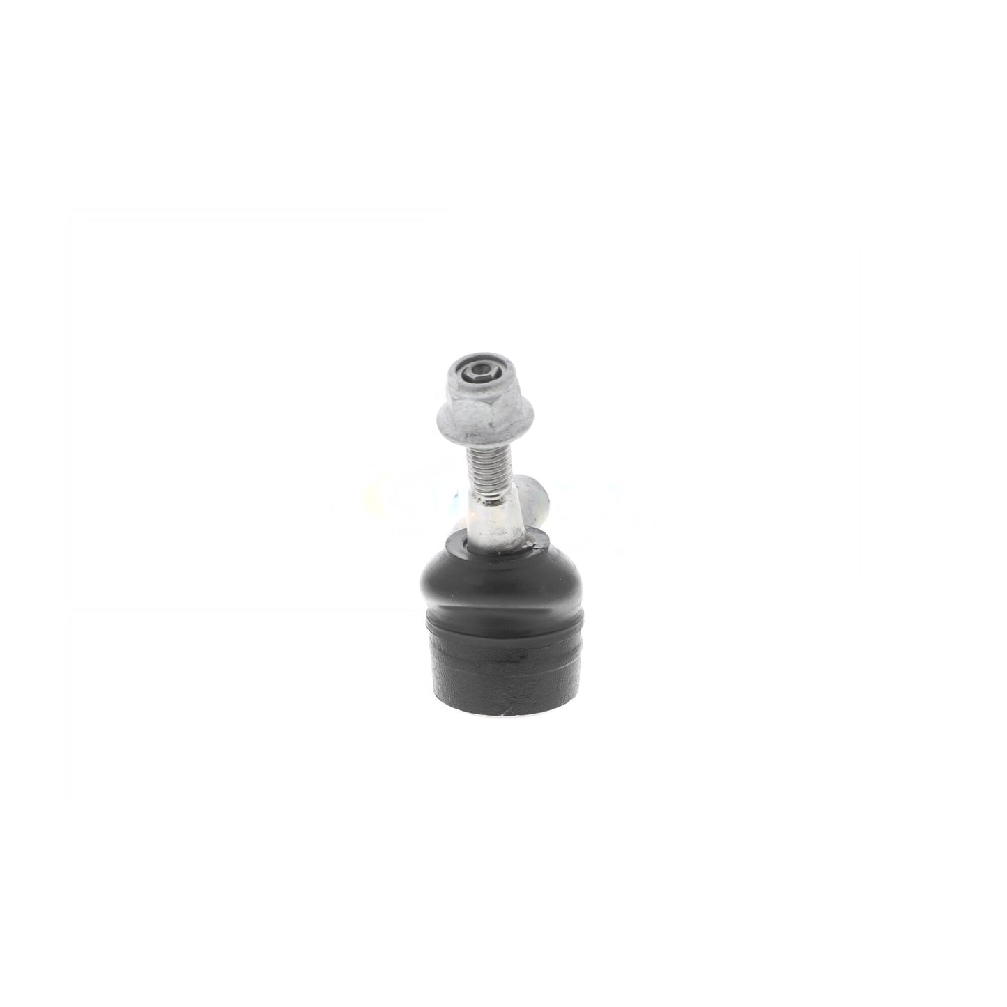 VAICO Tie Rod End V40-2051