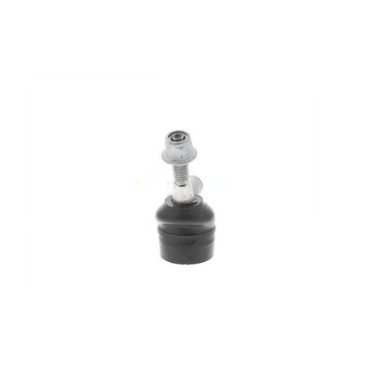 VAICO Tie Rod End V40-2051