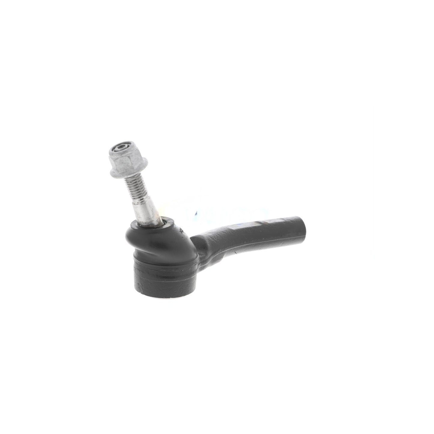 VAICO Tie Rod End V40-2051
