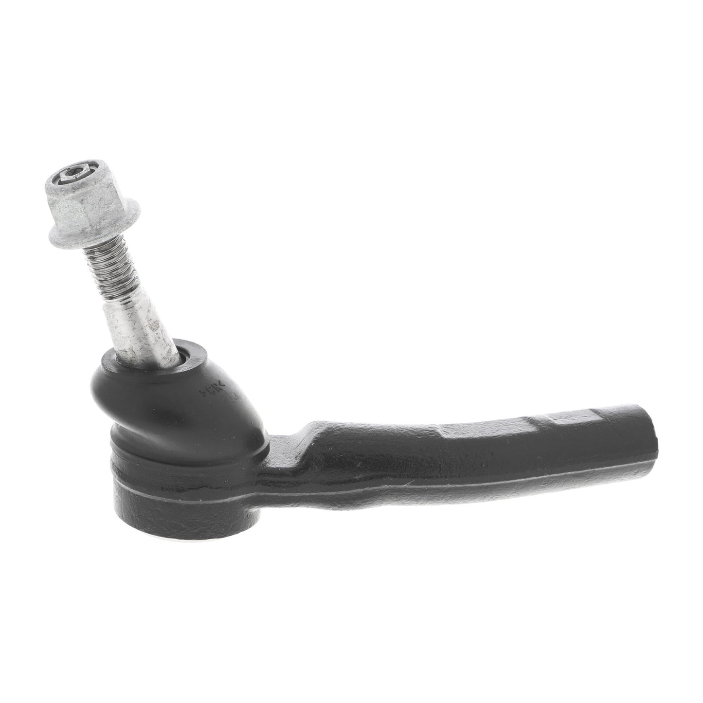 VAICO Tie Rod End V40-2052