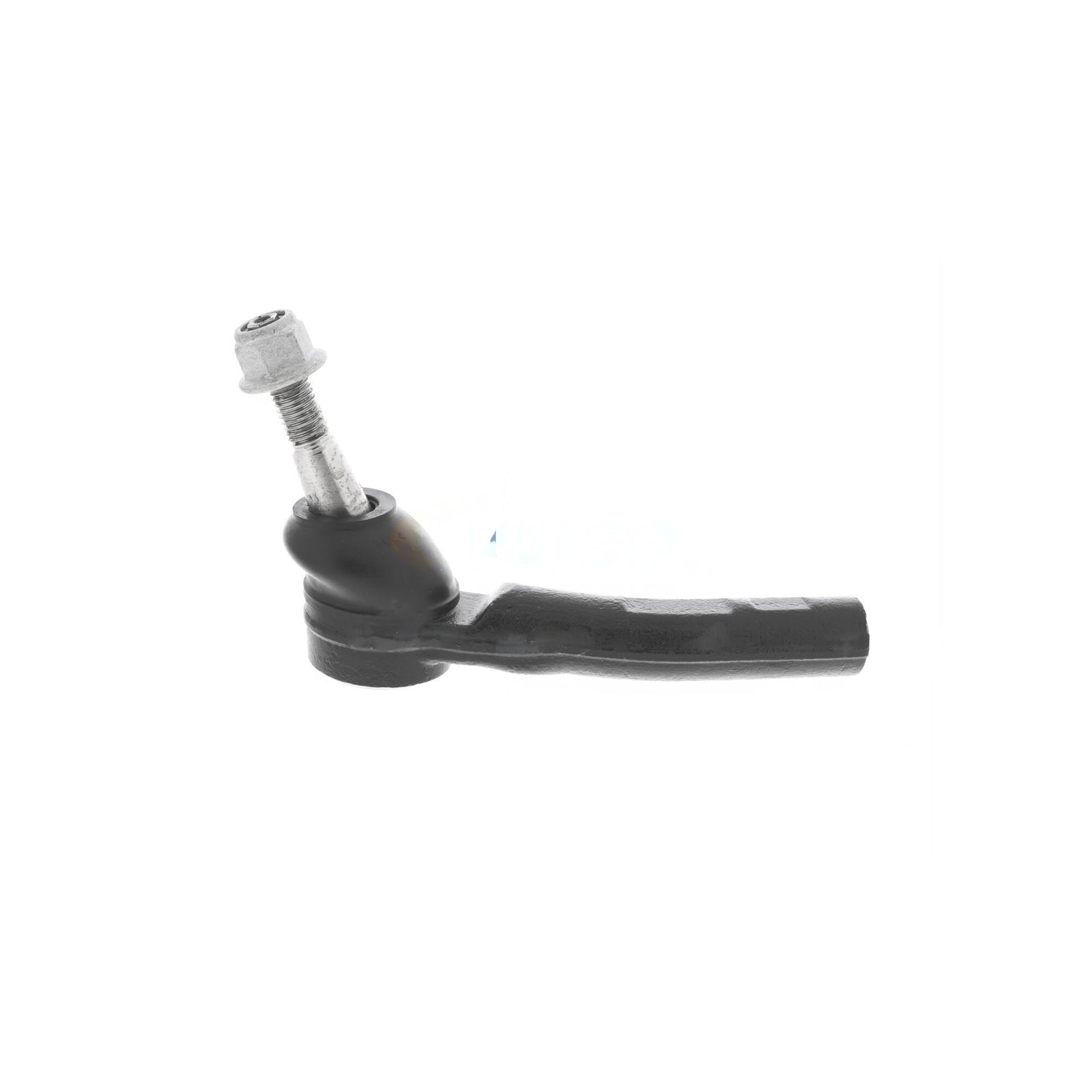 VAICO Tie Rod End V40-2052