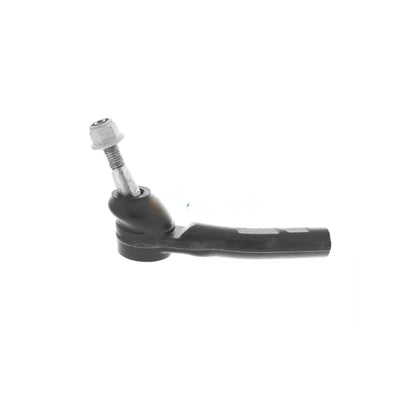 VAICO Tie Rod End V40-2052