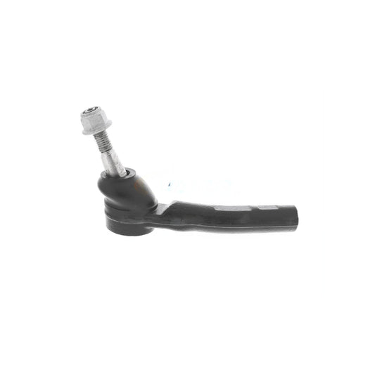 VAICO Tie Rod End V40-2052