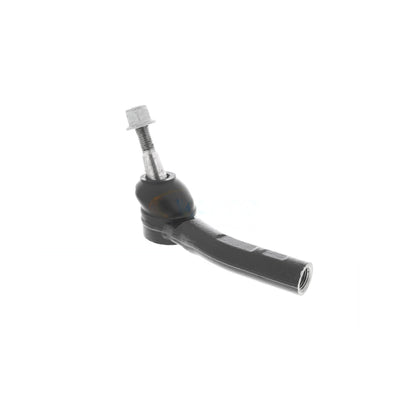 VAICO Tie Rod End V40-2052
