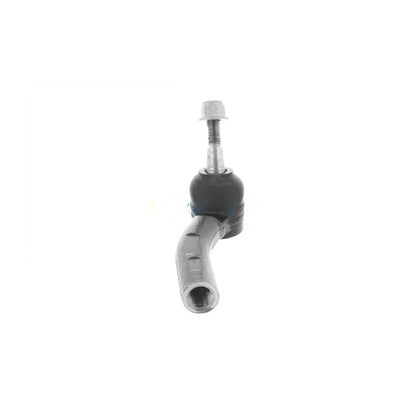 VAICO Tie Rod End V40-2052