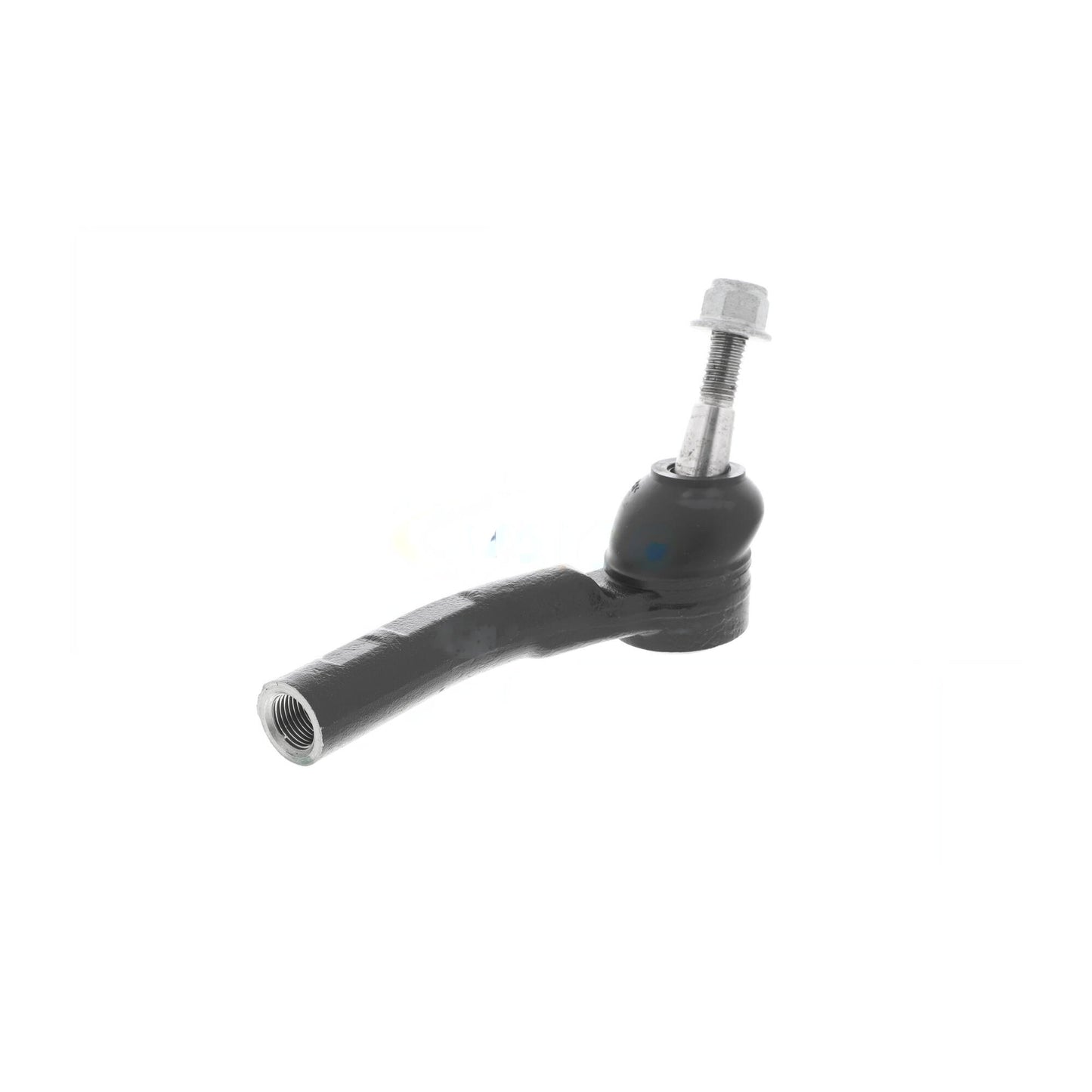 VAICO Tie Rod End V40-2052