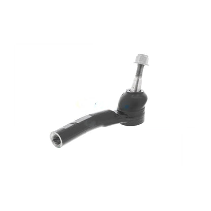 VAICO Tie Rod End V40-2052