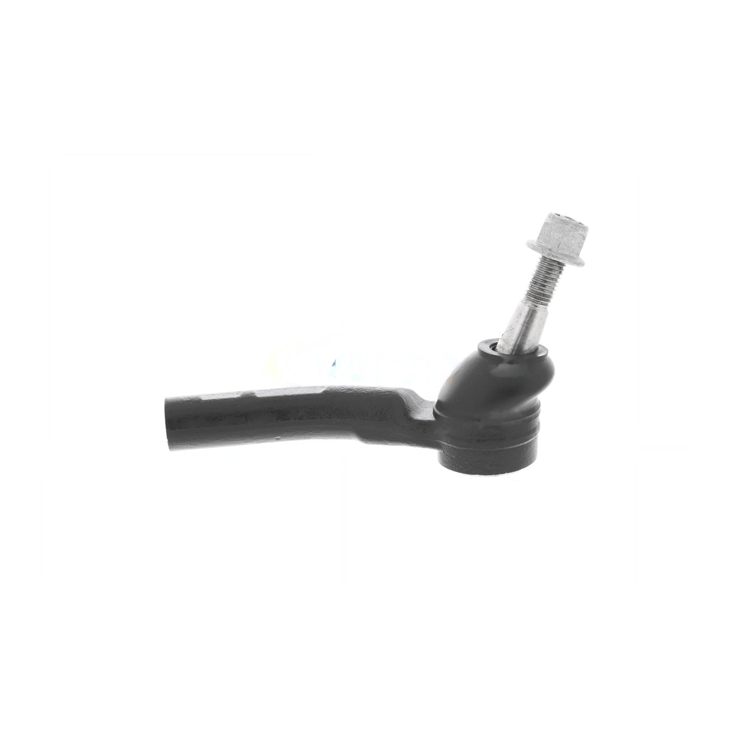 VAICO Tie Rod End V40-2052