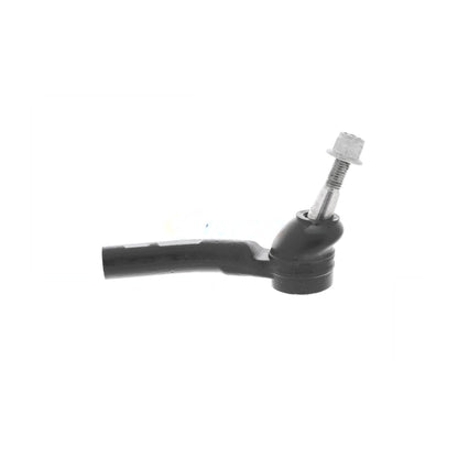 VAICO Tie Rod End V40-2052