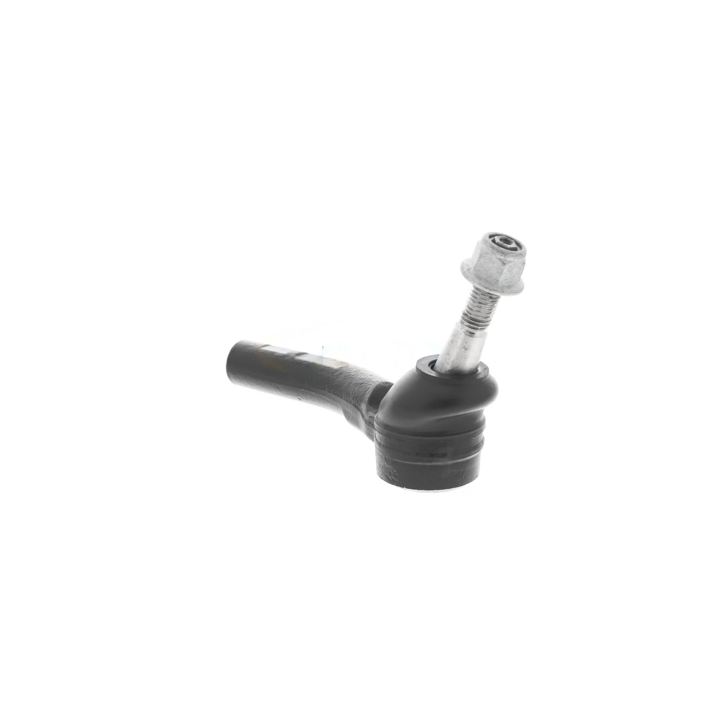 VAICO Tie Rod End V40-2052