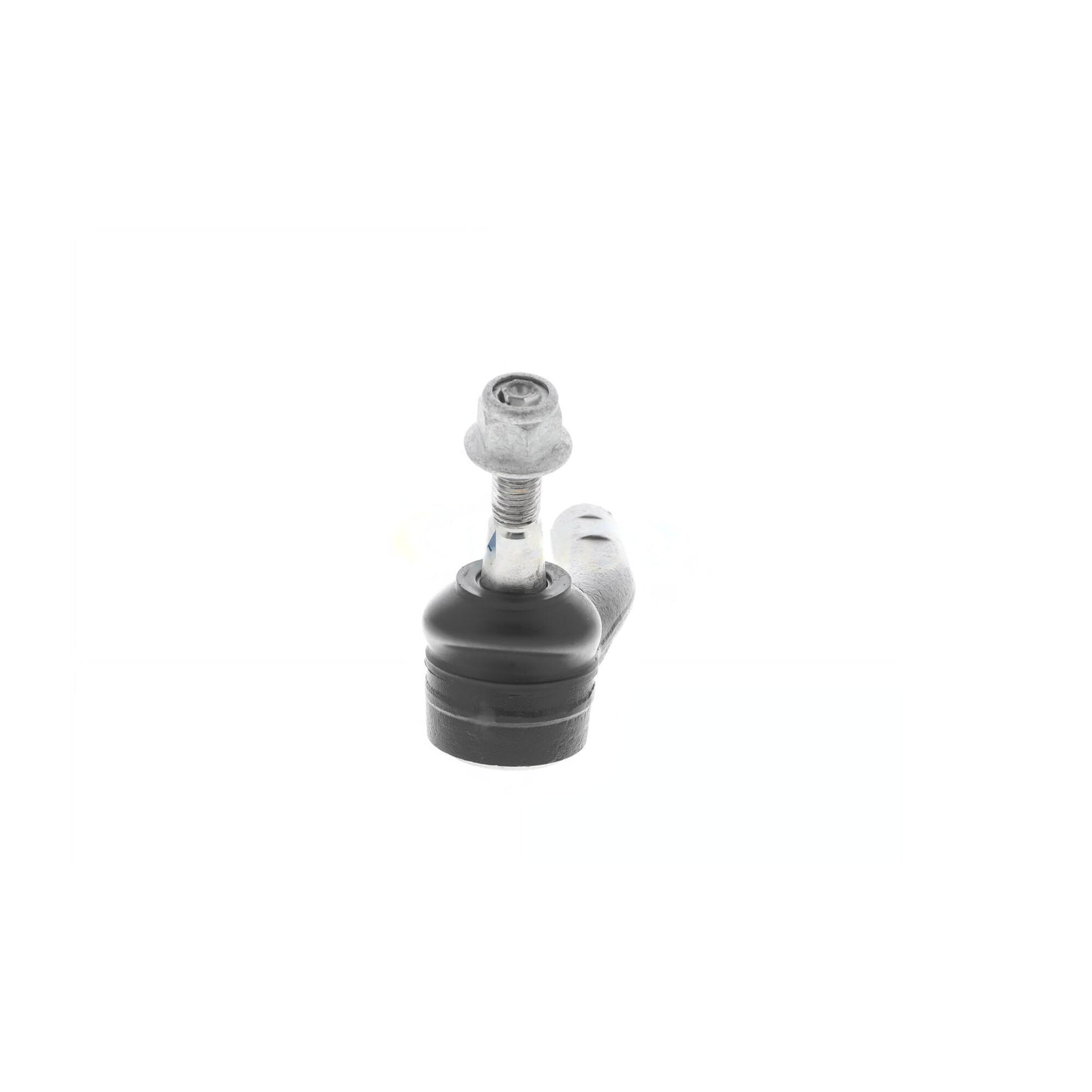 VAICO Tie Rod End V40-2052