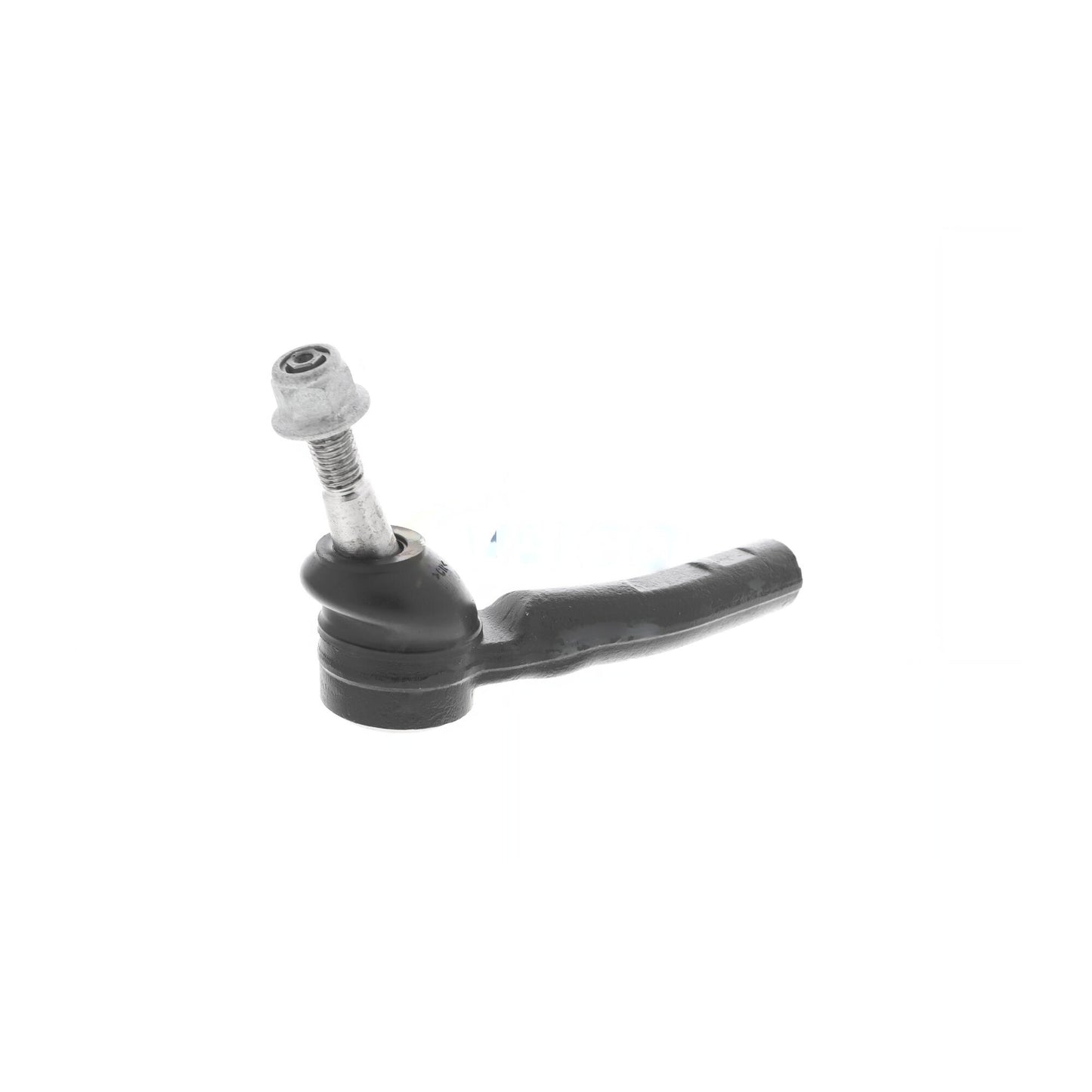 VAICO Tie Rod End V40-2052