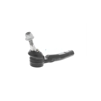 VAICO Tie Rod End V40-2052