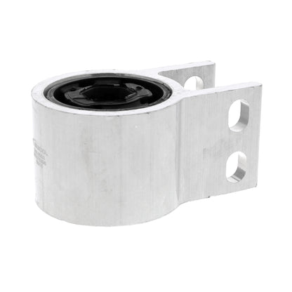VAICO Mounting, control/trailing arm V40-2053