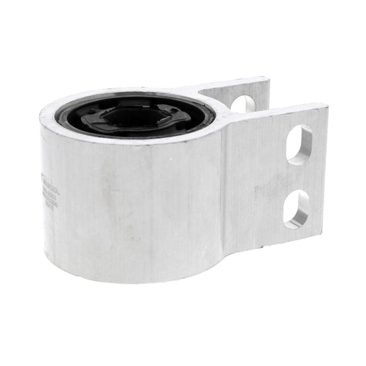 VAICO Mounting, control/trailing arm V40-2053