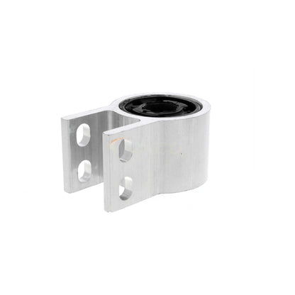 VAICO Mounting, control/trailing arm V40-2053