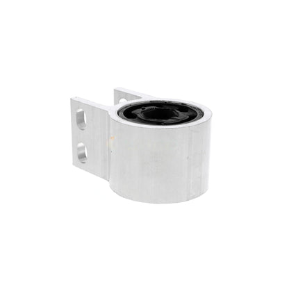 VAICO Mounting, control/trailing arm V40-2053