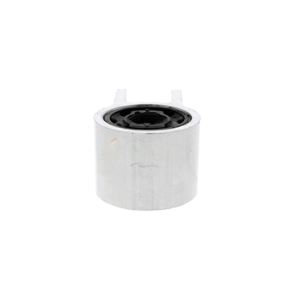 VAICO Mounting, control/trailing arm V40-2053