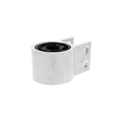 VAICO Mounting, control/trailing arm V40-2053
