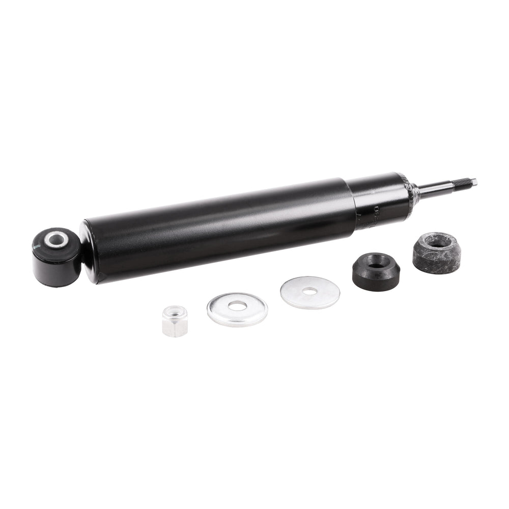 VAICO Shock Absorber V40-2057