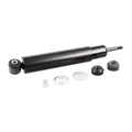 VAICO Shock Absorber V40-2057