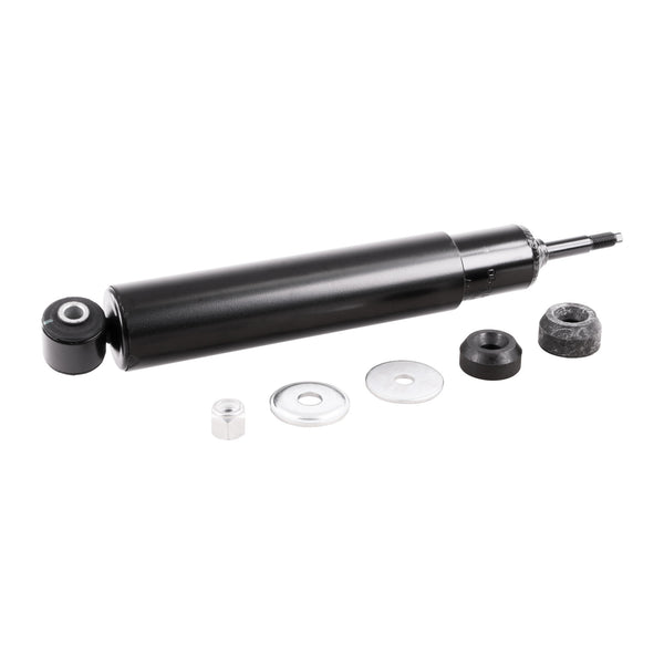 VAICO Shock Absorber V40-2057