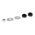 VAICO Shock Absorber V40-2057