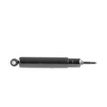 VAICO Shock Absorber V40-2057